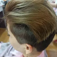 ارائه خدمات زیبایی  با قیمت مناسب|خدمات آرایشگری و زیبایی|اصفهان, حسین‌آباد|دیوار