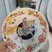 اجاره کوره سفال و سرامیک