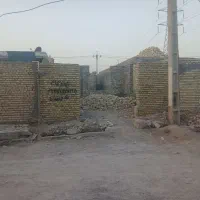 زمین-نیمه-کاره-کانتکس