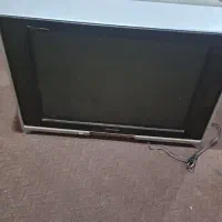 تلویزیون پاناسونیک ۳۴ اینچ