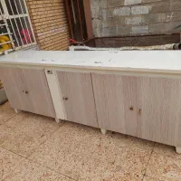 فروش دولاب قلعه تل