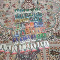 کیمدی