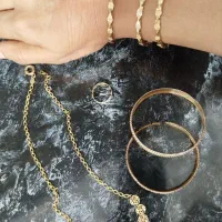 طلا فروش فوری