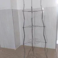 استند قابلمه‌ای