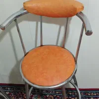 صندلی اشپزخانه یا ساندویچی