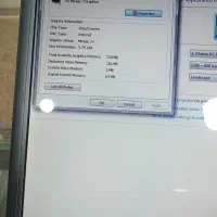 Fujitsu simens|رایانه همراه|همدان, |دیوار