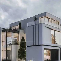 سه-خواب-مستر-متراژ-بالا-تاپ-لوکیشن-باوار-بهشت