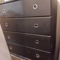 دلاور سالم تومغازه ۳۵۰۰