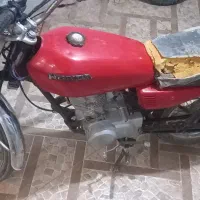 مدل ۹۰مدارک دار
