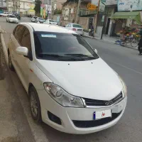 ام وی ام 315 مدل 92
