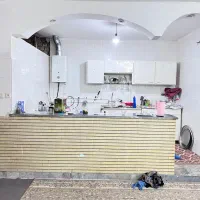 اجاره-منزل-مسکونی