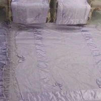روتختی کاملا نو