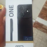 فروش گوشی one tch  در حد نو