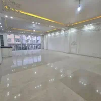 آپارتمان-3خواب-200متری-فرهنگ-شهر