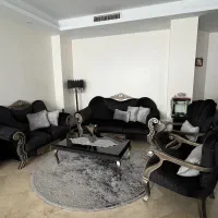 مبلمان هفت نفره
