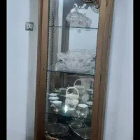 حراج لوازم منزل