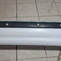 سپر عقب پارس