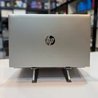 لپ تاپ اوپن باکس i5 نسل ۱۱ اچ 450 g8|رایانه همراه|شاهرود, |دیوار