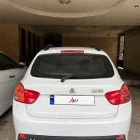 کوییک ام تی مدل ۹۹