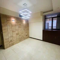 اجاره واحد تجاری بر شفا