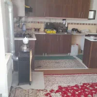 اجاره-سالیانه-سوییت-مبله-30متری-یک-خواب-پارکینگدار