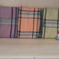 حوله ابراهیمی (تن پوش)