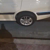 رینگ پنج پر دوبل