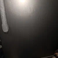 یخچال نیم فریزر سیلوان