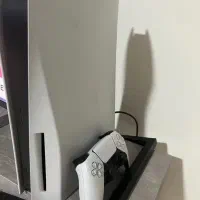 فروش یا معاوضه پی اس فایو