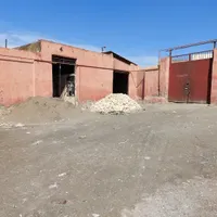 سوله و انبار و کارگاه در رسالت طالقانی|فروش دفتر صنعتی، کشاورزی، تجاری|مشهد, سیس‌آباد|دیوار