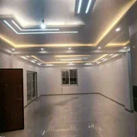 فروش ویلاکلیدنخورده ۲۱۰مترزمین۱۱۰متربنا،دررضوانشهر
