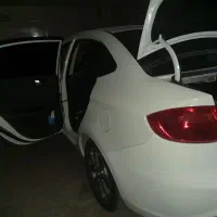 4J جک  اتومات