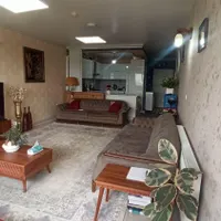 اجاره