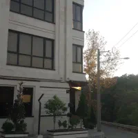 آپارتمان سه خواب حکیمیه فاز۳