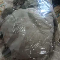 فروش|کالسکه و لوازم جانبی|مشهد, شهرک بهارستان|دیوار
