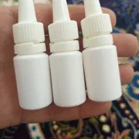 داروی ضد شپش تضمینی