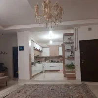 بر فاز ۵ اندیشه فول امکانات ۱۱۲ متر|اجارهٔ آپارتمان|بروجرد, |دیوار