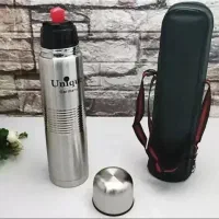 فلاکس یونیک نیم لیتری قلمی