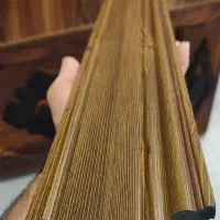 تولید  و پخش قرنیز