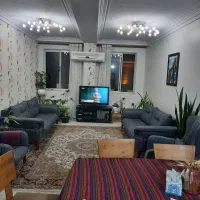 آپارتمان-تهاطری-بر-اصلی-مصلی