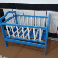 گهواره