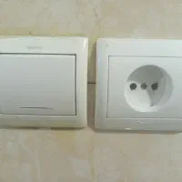 خدمات برق ساختمان