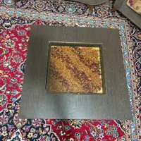 مبلمان|مبلمان خانگی و میز عسلی|تهران, دربند|دیوار