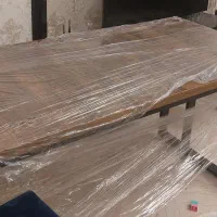میز تحریر