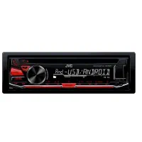 فروش سیستم ساب ضبط آمپیلی میدرنج تیوتر حراج