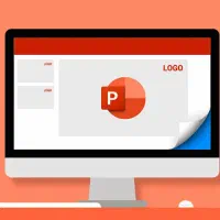 انجام امورات دانشجویی و اداری