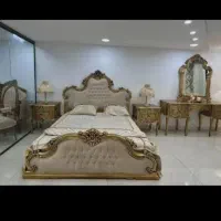 نیازمندخانم جهت نظافت منزل