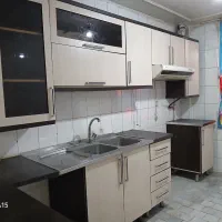 ۶۰متر .بلوار ابوذر.نزدیک پارک