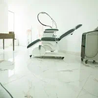 استخدام اپراتور دستگاه لاغری