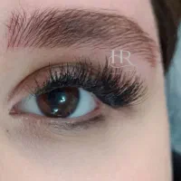 میکرو،ارایش دائم ،کاشت مژه ،پیرسینگ
